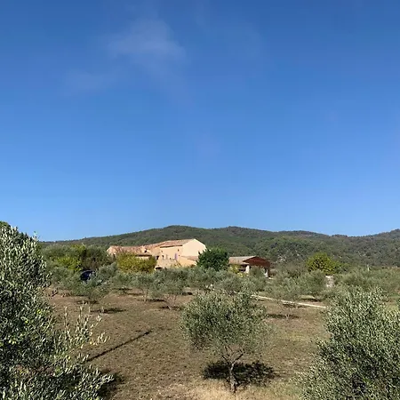 Arizona - De Peyraube Casa de Férias