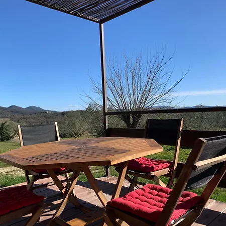 Arizona - De Peyraube *