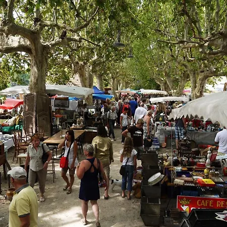 Arizona - De Peyraube Hébergement de vacances *