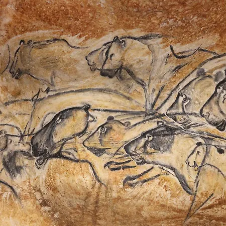 Arizona - De Peyraube Bessas
